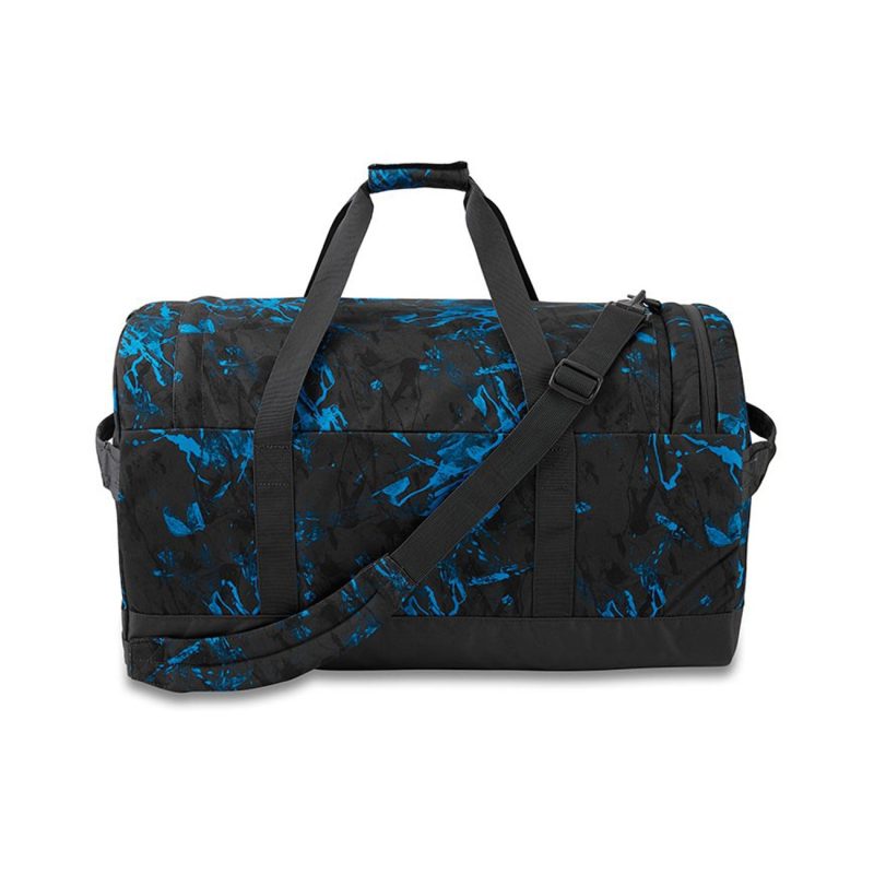 EQ Duffle 70L