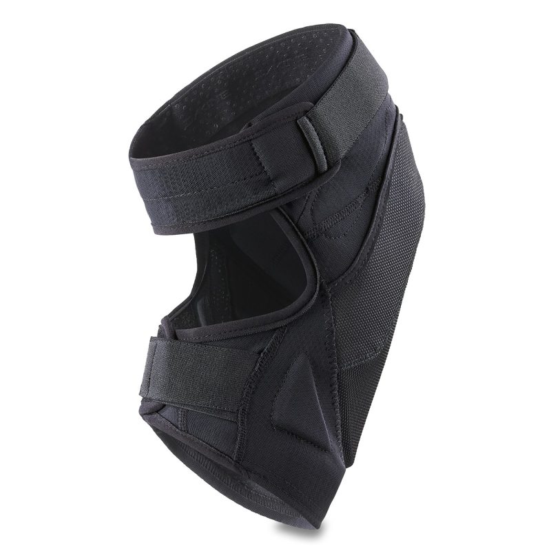 Rodillera Agent 0/0 KNEE PAD