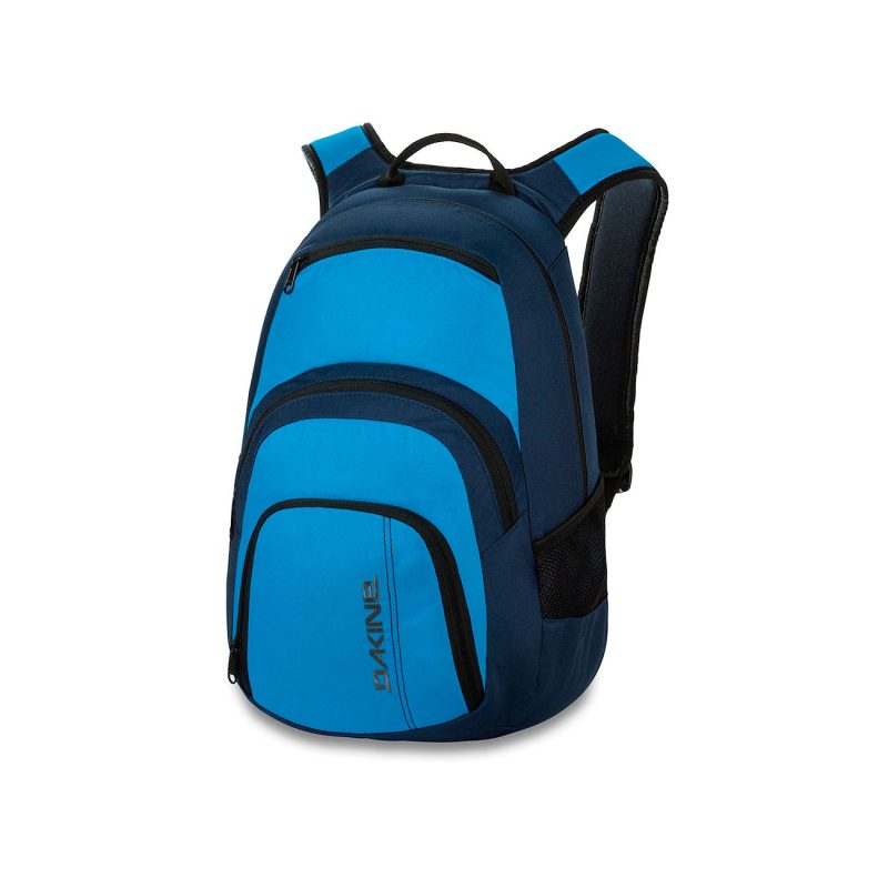 Campus 25L