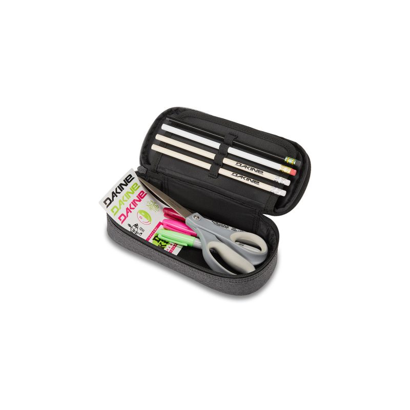 School Case