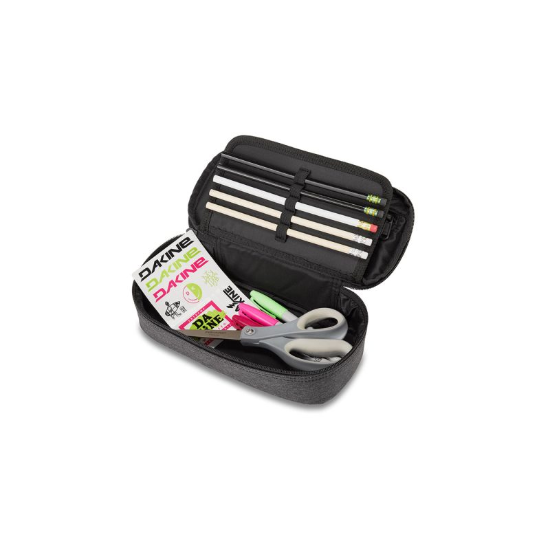 School Case XL