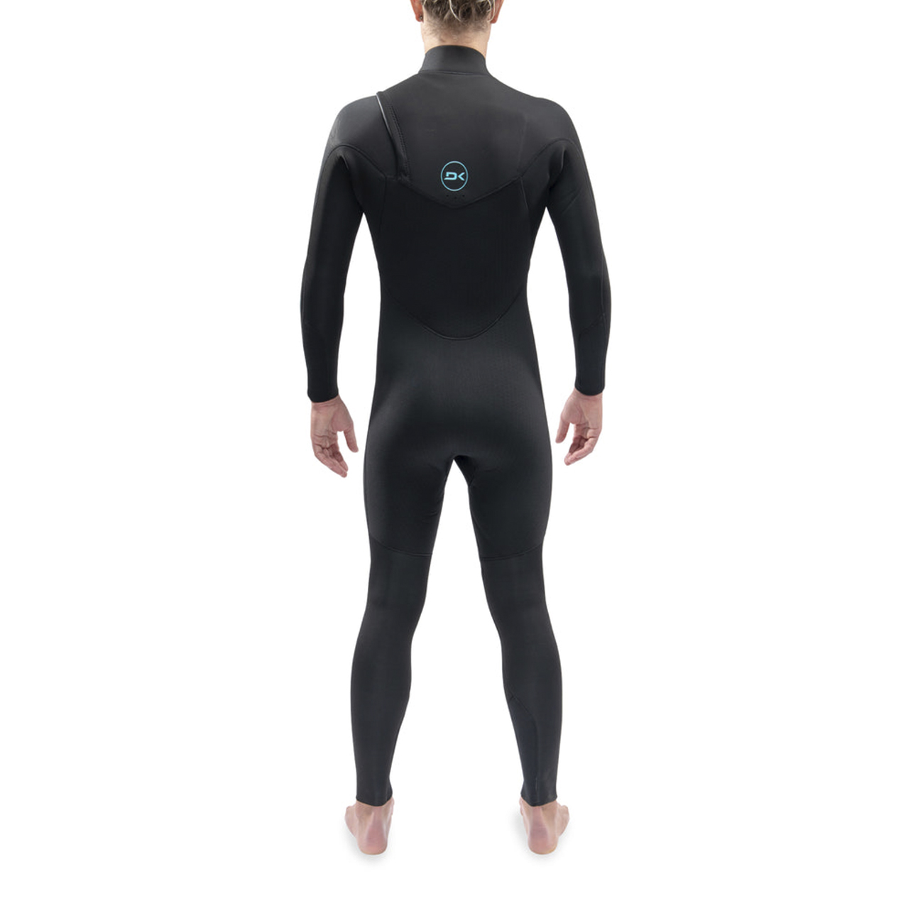 Wetsuit Mission Dakine