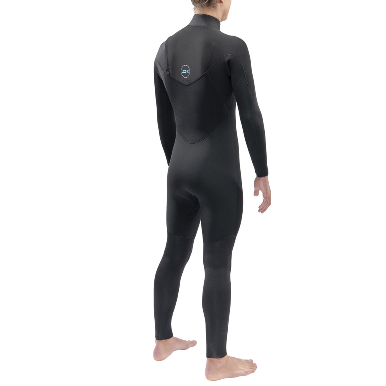 Wetsuit Mission Dakine