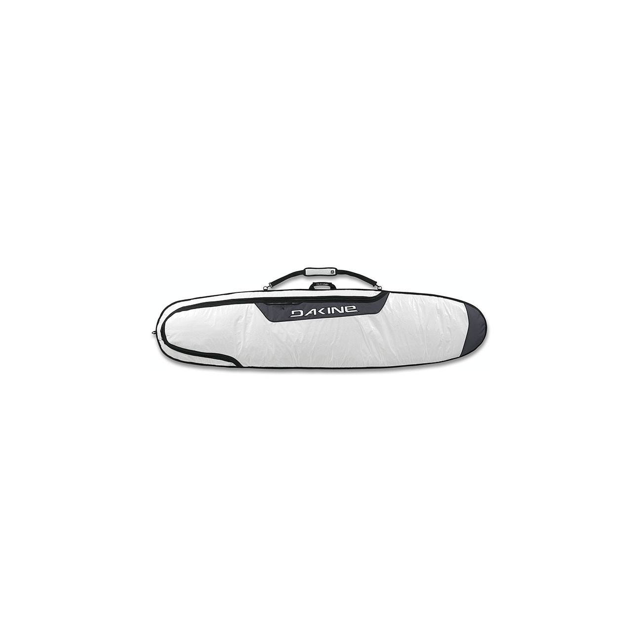 Surf Daylight Noserider