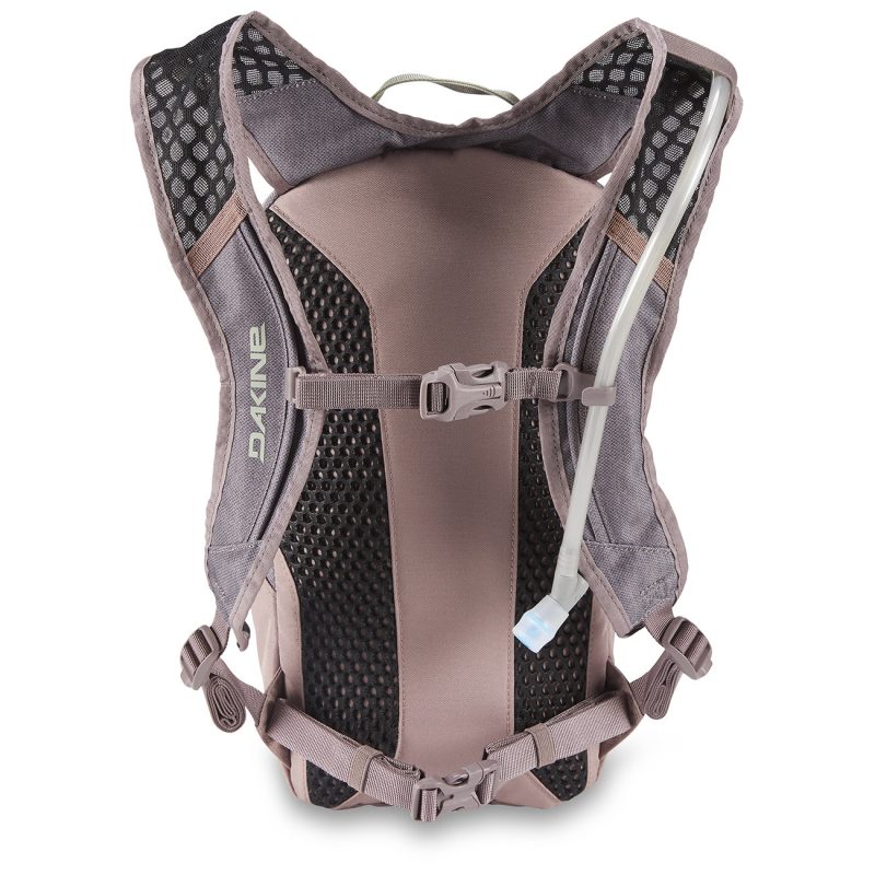 Women's SHUTTLE 6L