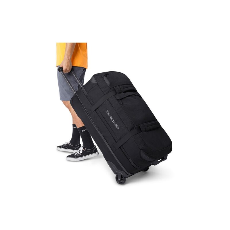 Split Roller 110L