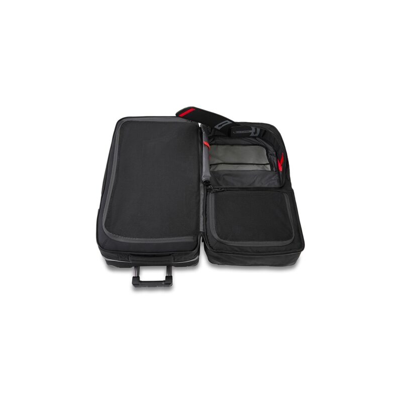 Split Roller 110L