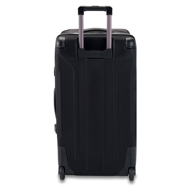Split Roller 110L