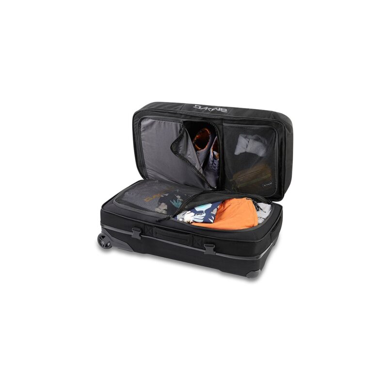 Split Roller 110L