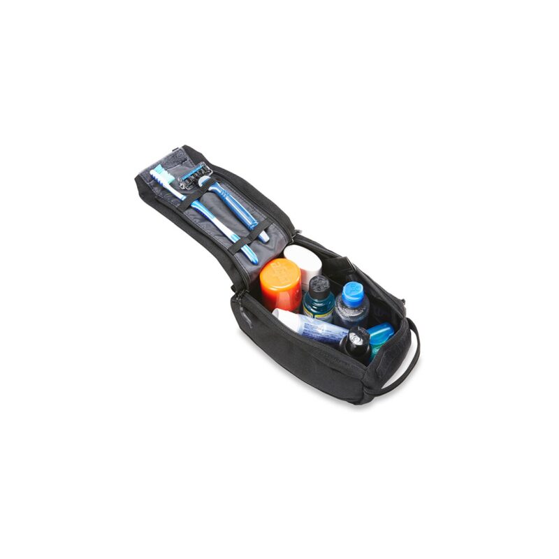 neceser Groomer
