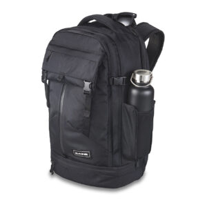 Verge 32L Black – Dakine Perú | Klimax Surf International Verge 32L Black – Dakine Perú | Klimax Surf International