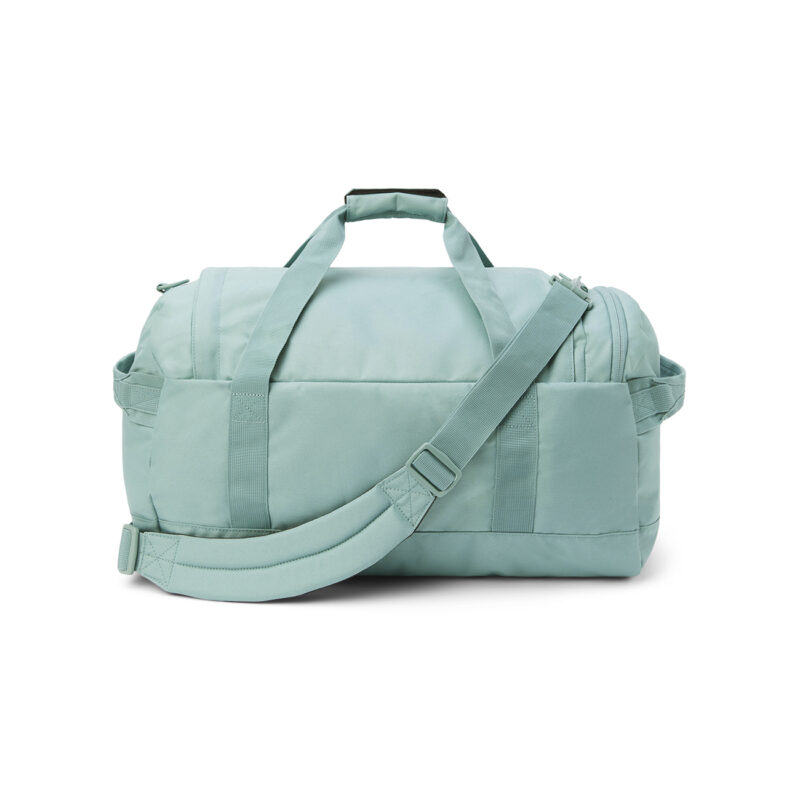 EQ Duffle 35L