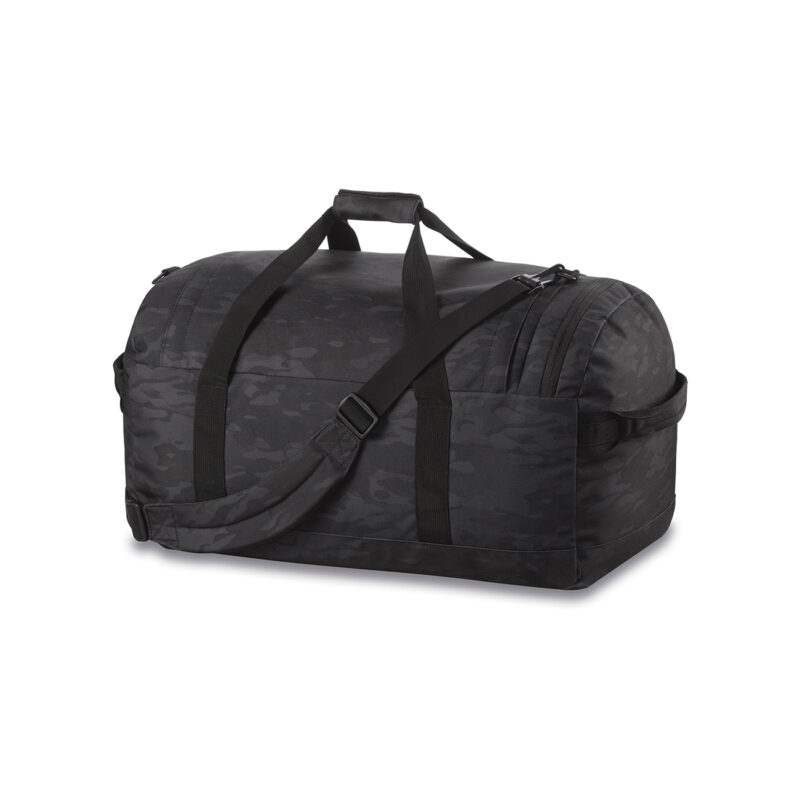 EQ Duffle 50L