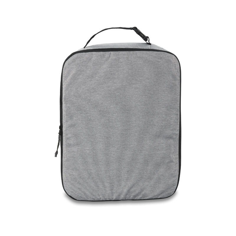 Packing cube explandible