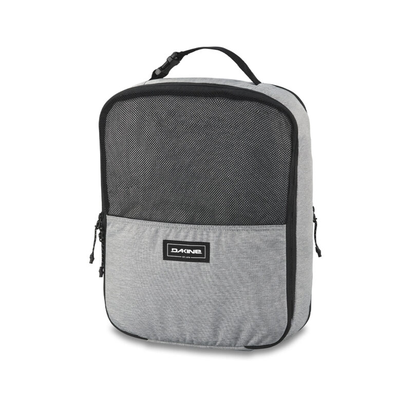 Packing cube explandible