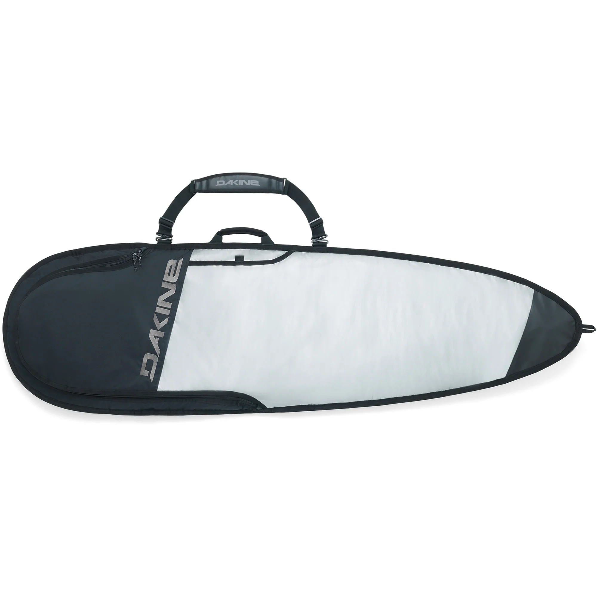 Daylight LT Surfboard Thruster Bag