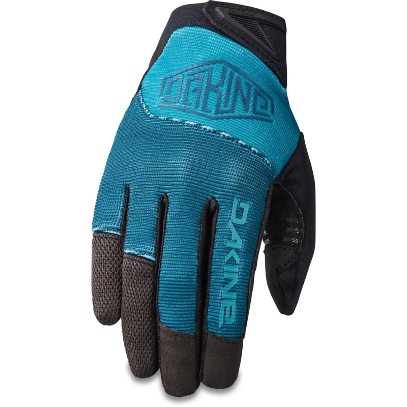 Womens SYNCLINE GEL