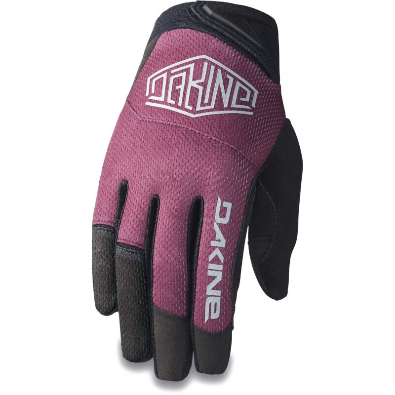 Womens SYNCLINE