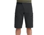 Short para ciclismo VECTRA
