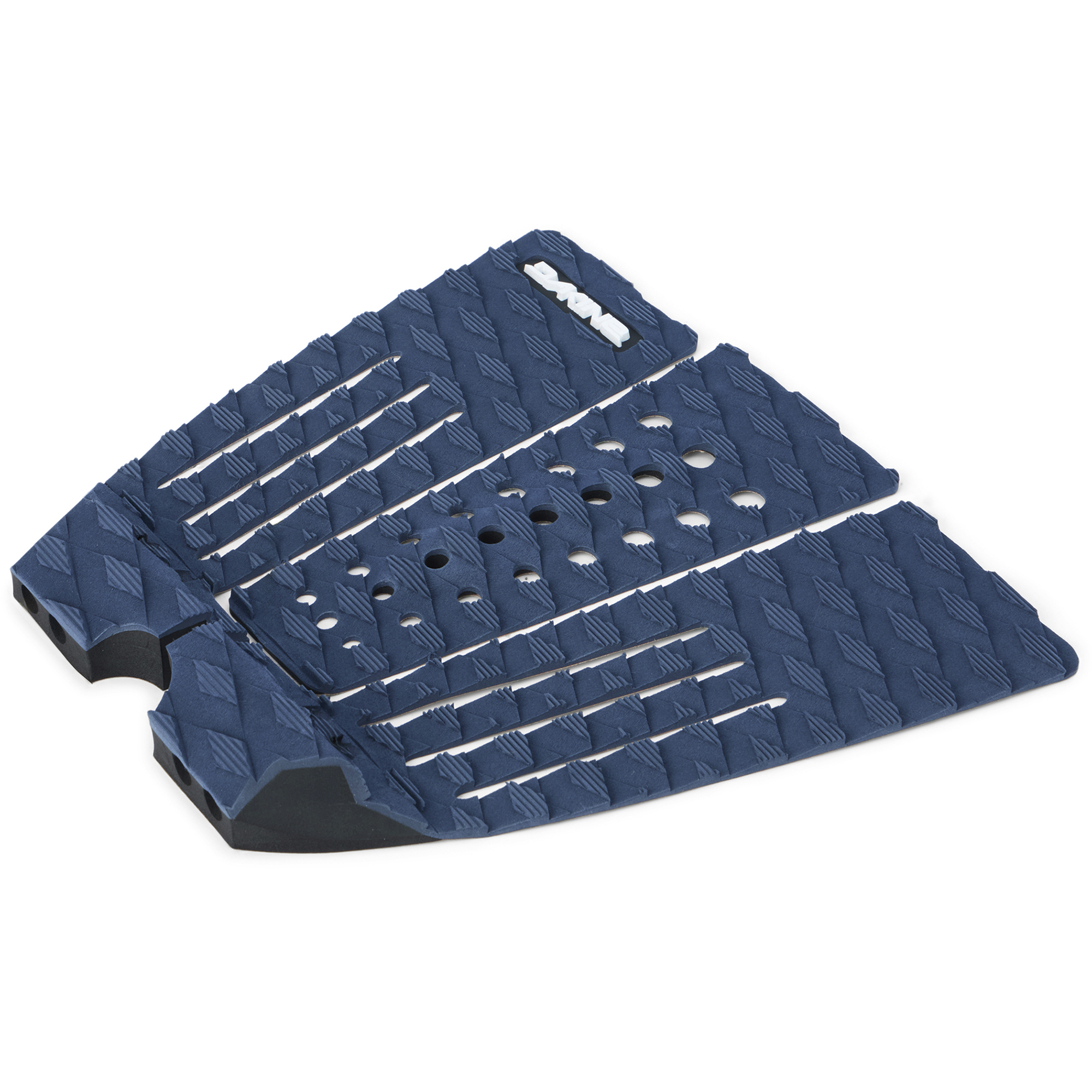 Jackson Dorian Pro Pad